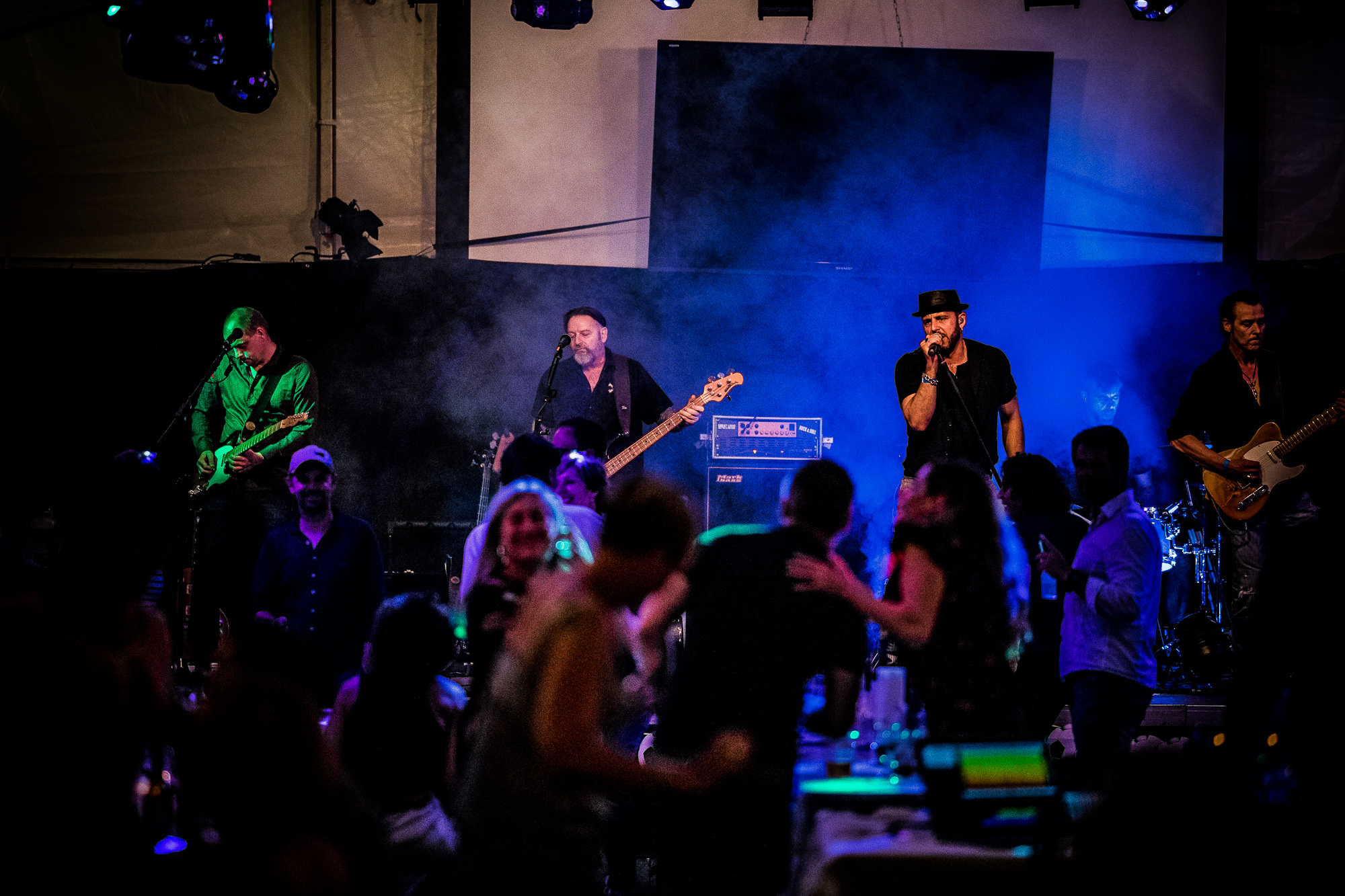 Export x3 1DX26012 50 Jahre FC Urdorf